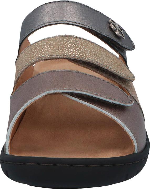 Immagine prodotto Speciale Benessere (43.5)