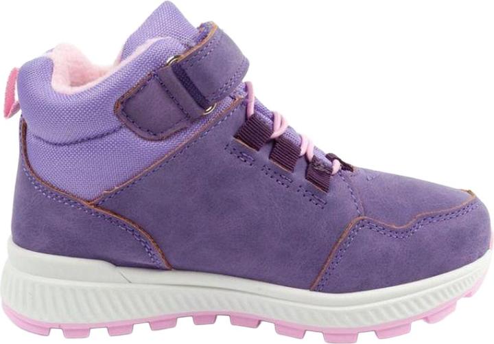 Produktbild Cerda Sneaker Leder (30)