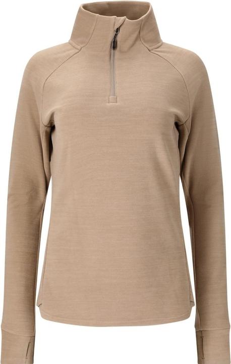 Actual product image Whistler Kajsa (164)