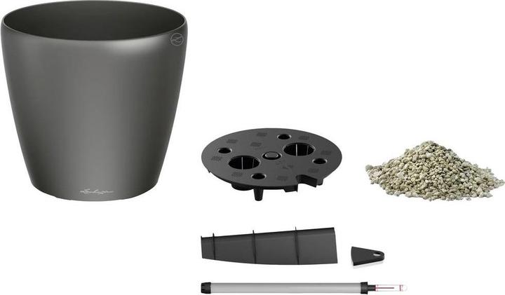 Image du produit Lechuza Classico Color (42 x 39.50 cm)