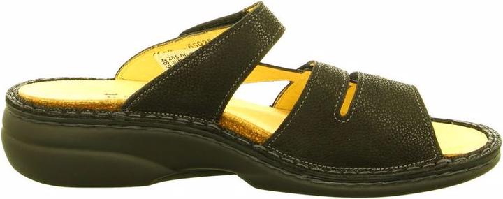 Immagine prodotto Finn Comfort Mules (43)