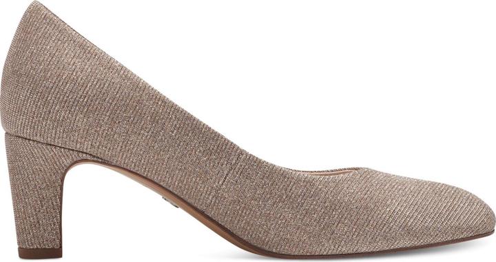 Produktbild Tamaris 1-22418-41 (37)
