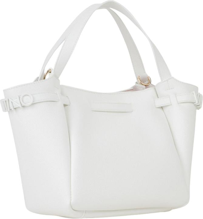 Immagine prodotto Valentino Medea Shopping Bag