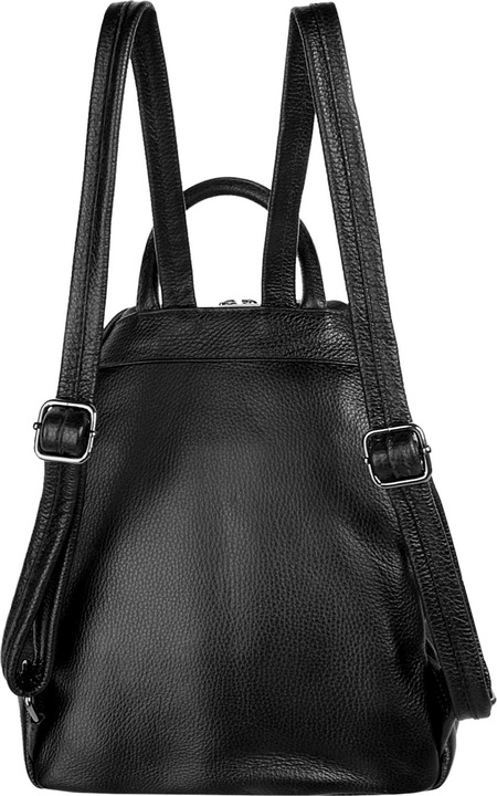 Actual product image Samantha Look Rucksack (13 l)