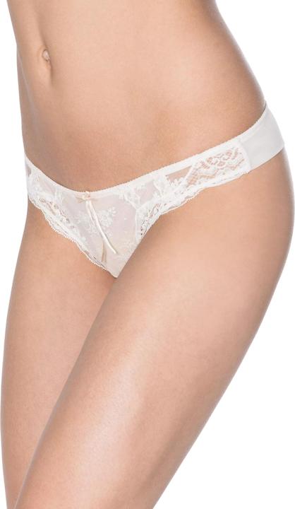 Produktbild Heidi Klum String