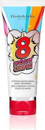 Elizabeth Arden Arden Eight Hour Hand Treatment 75 ml (75 ml)
