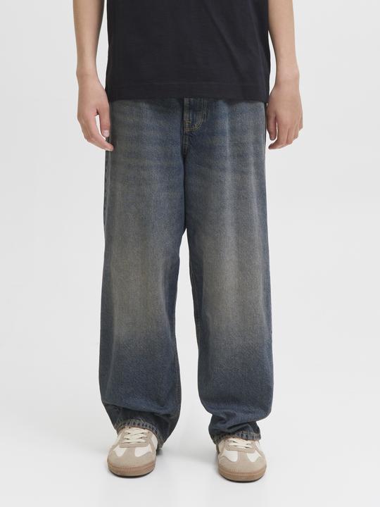 Produktbild Jack & Jones Jjiron Jjoriginal Sq 311 Jnr (146)