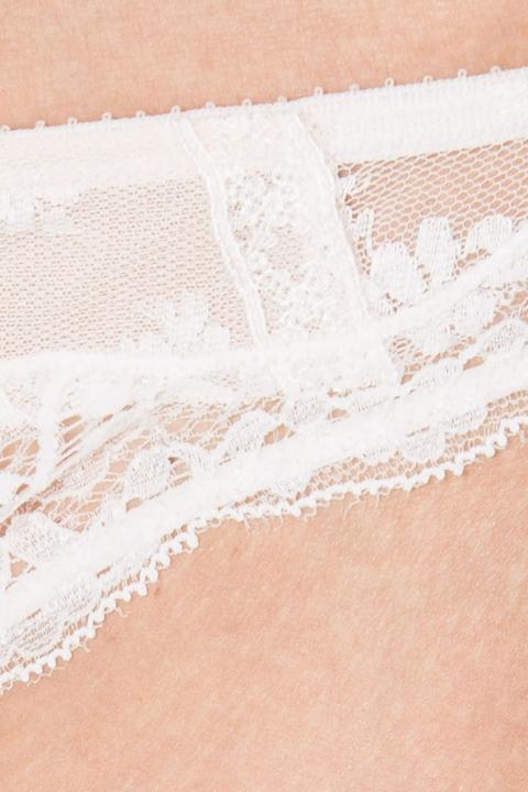 Produktbild Heidi Klum String