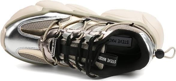 Produktbild Steve Madden 4710003 (40)