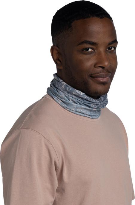 Productafbeelding Buff Coolnet UV