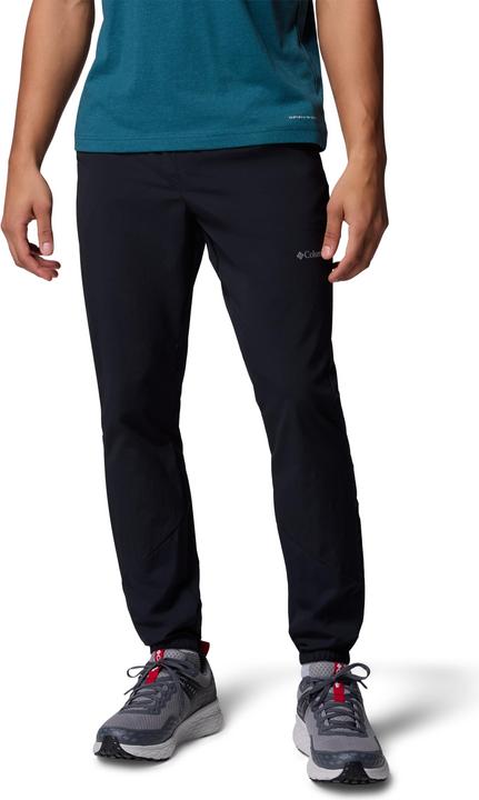 Produktbild Columbia Tech™ Nylon Pant (M)