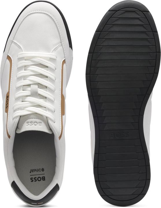 Immagine prodotto BOSS Nitan Lowp txthem (45)