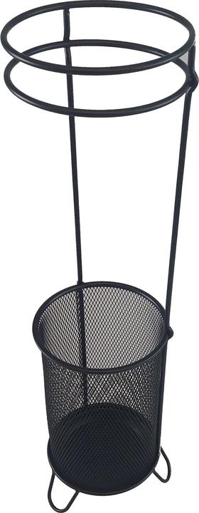 Image du produit Relaxdays Porte-parapluie (16 x 16 x 52,5 cm)