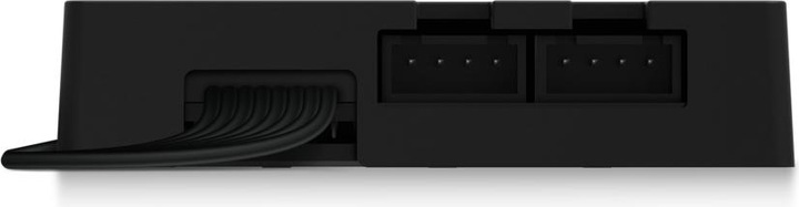 Actual product image NZXT RGB & Fan Controller