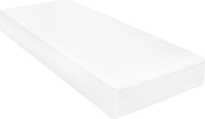 Image du produit vidaXL Tagesbett (90 x 200 cm)