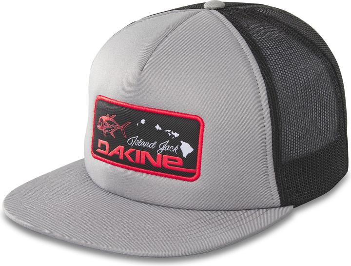 Produktbild Dakine Yesterday Trucker (One Size)