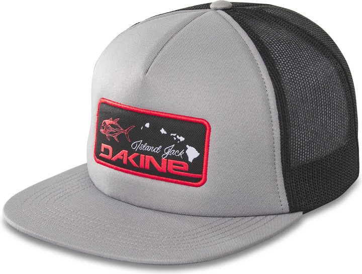 Produktbild Dakine Yesterday Trucker
