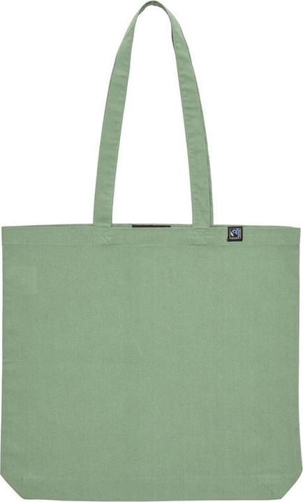 Immagine prodotto Cottover Chiave Borsa a Tracolla