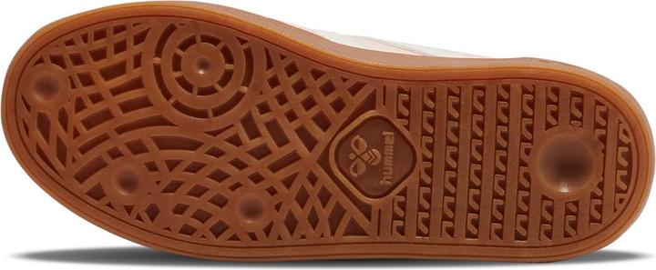 Actual product image hummel Vm78 Cph Metallic Jr (36)