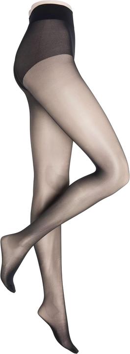 Produktbild Wolford Strumpfhose (10 DEN, 36, S)