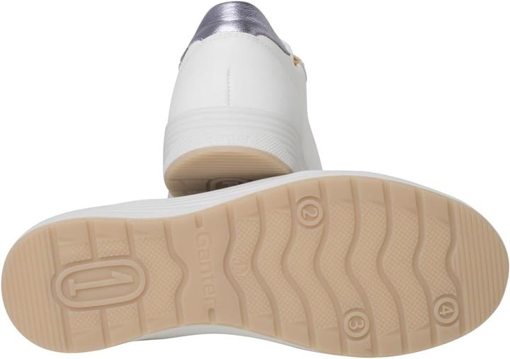 Produktbild Ganter Scarpe da Ginnastica Klara (36)