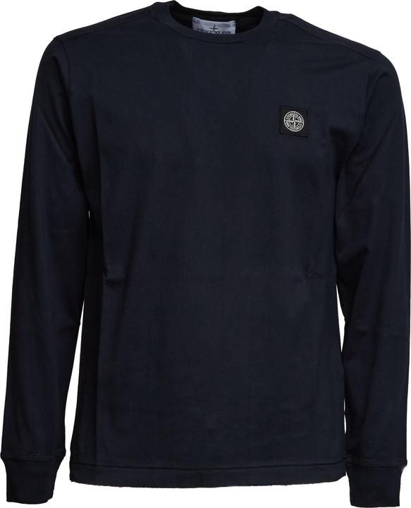 Immagine prodotto Stone Island T-shirt Long Sleeve (L)