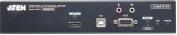 Produktbild Aten KVM-Extender, HDMI