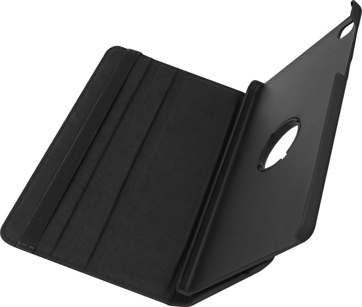 Avizar 360 Series (Galaxy Tab A7 Lite)