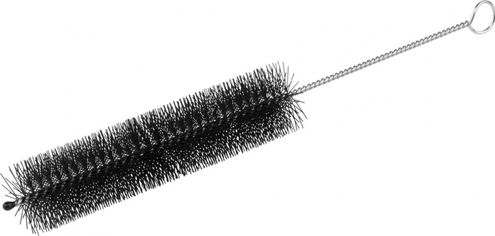 Actual product image GEFU Spirelli XL