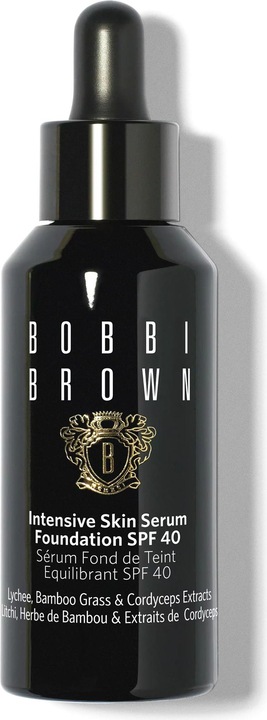 No. 2 - Sabbia