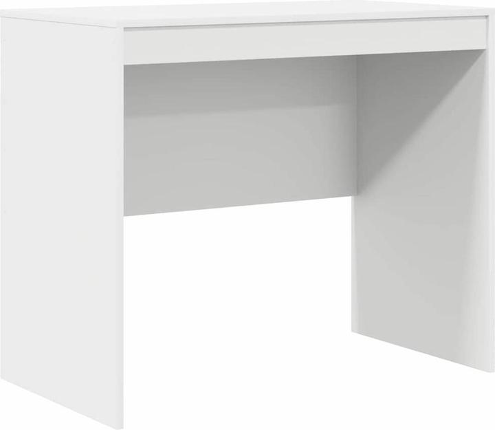 Immagine prodotto VidaXL Tavolo da computer (90 x 50 x 76 cm)