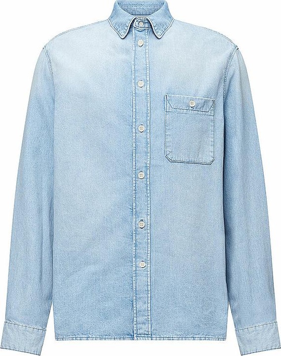 Immagine prodotto Drykorn Jeanshemd (L)