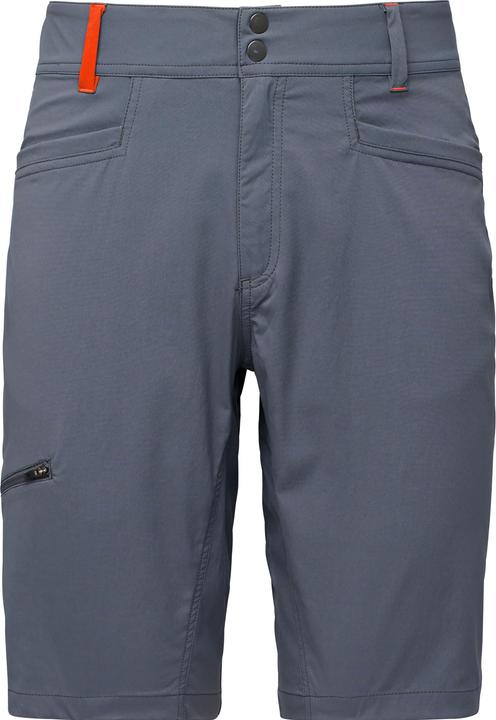 Produktbild Black Diamond Valley (38, XXL)