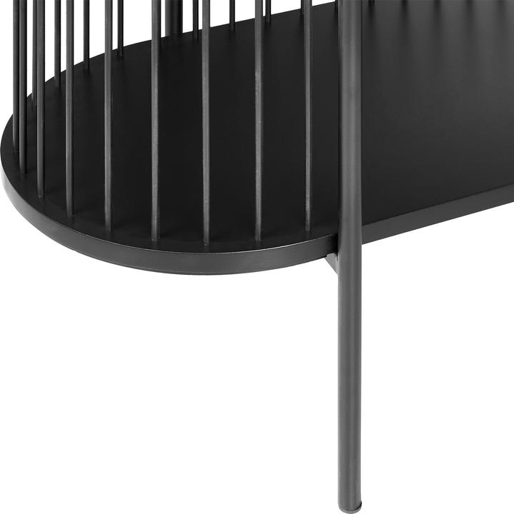 Produktbild Beliani Birson
