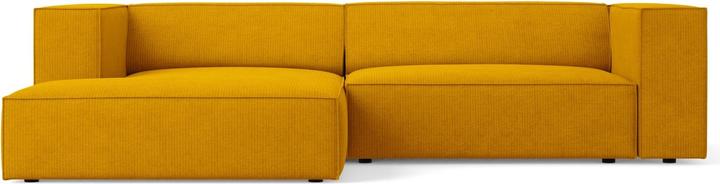 Mustard