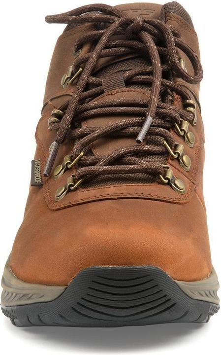 Produktbild Skechers Meroe - Pikeman (45)