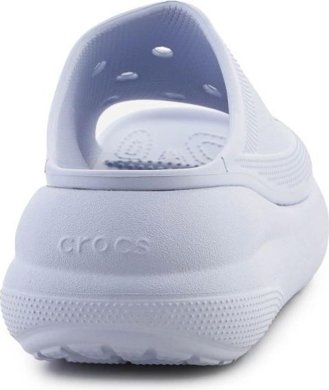 Image du produit Crocs Crush Slide Dreamscape Flip-Flops (39)