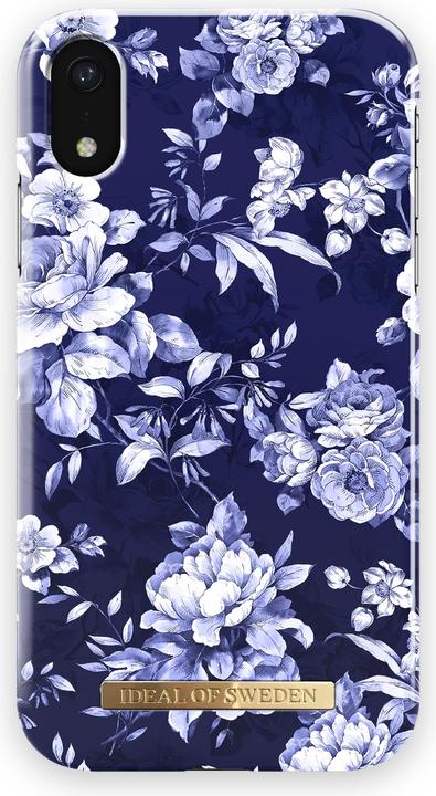 iDeal Of Sweden Fashion (Apple iPhone XR)