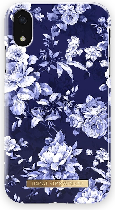 iDeal Of Sweden Fashion (Apple iPhone XR)