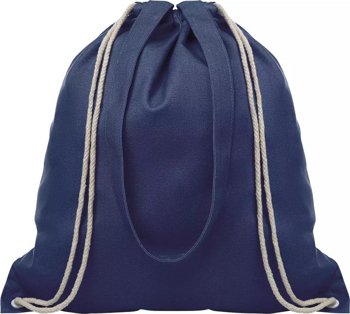 Immagine prodotto Sol's Oslo