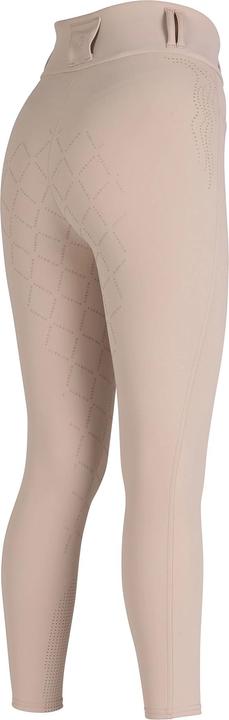 Produktbild Aubrion Optima Reithose (34)