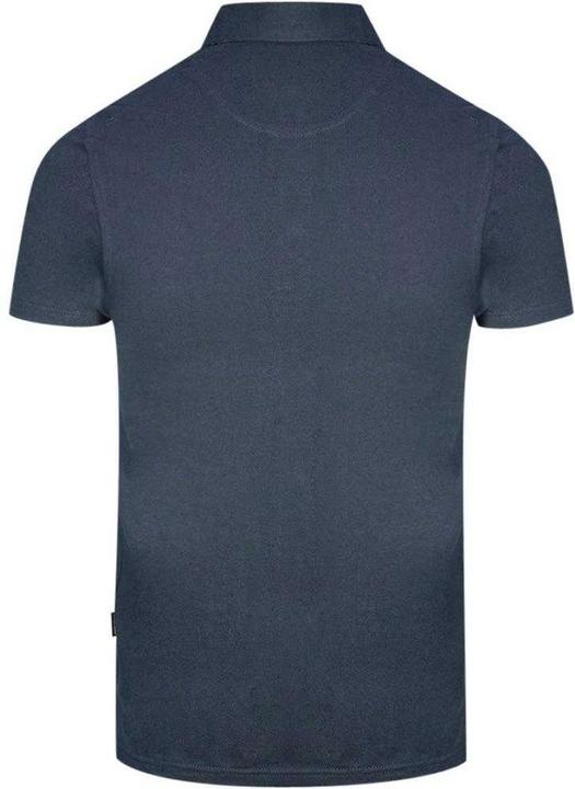 Produktbild Aquascutum Poloshirt Logo (M)