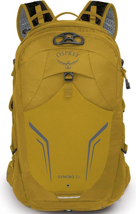 Actual product image Osprey Syncro (20 l)
