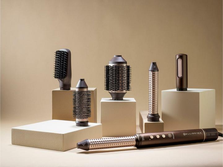 Produktbild Styler Prodigy - 11956