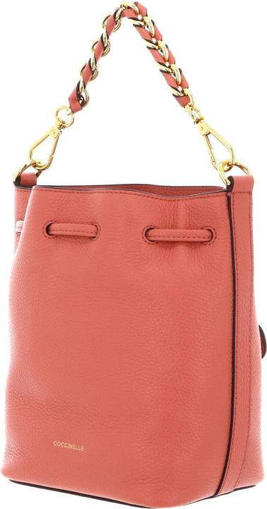 Immagine prodotto Coccinelle Beat Generatio Bucket Bag