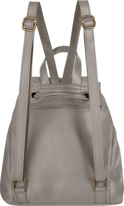 Image du produit Samantha Look Sac à dos City (12 l)