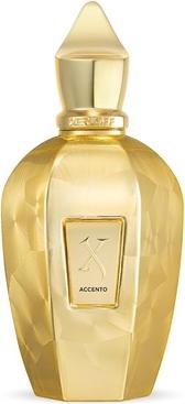 XerJoff Accento Overdose (Eau de Parfum, 100 ml)