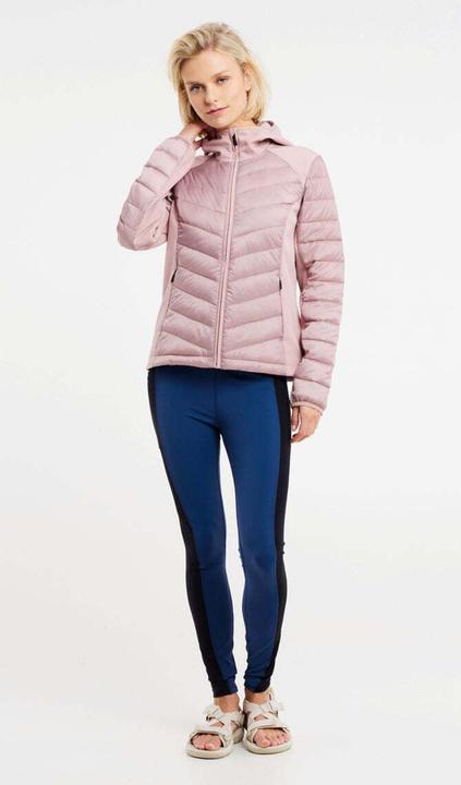Actual product image Protest Outdoor Jacket Prtcharon (38)