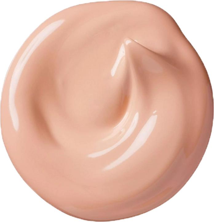 Actual product image Sensai Cellular Performance Cream Foundation (CF12 SOFT BEIGE)