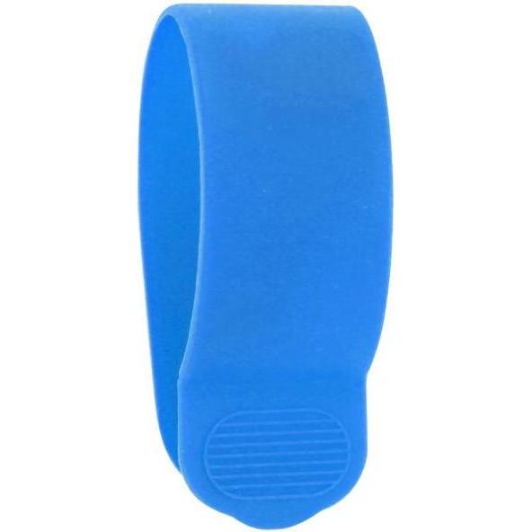 P2R, Zubehör E-Mobility